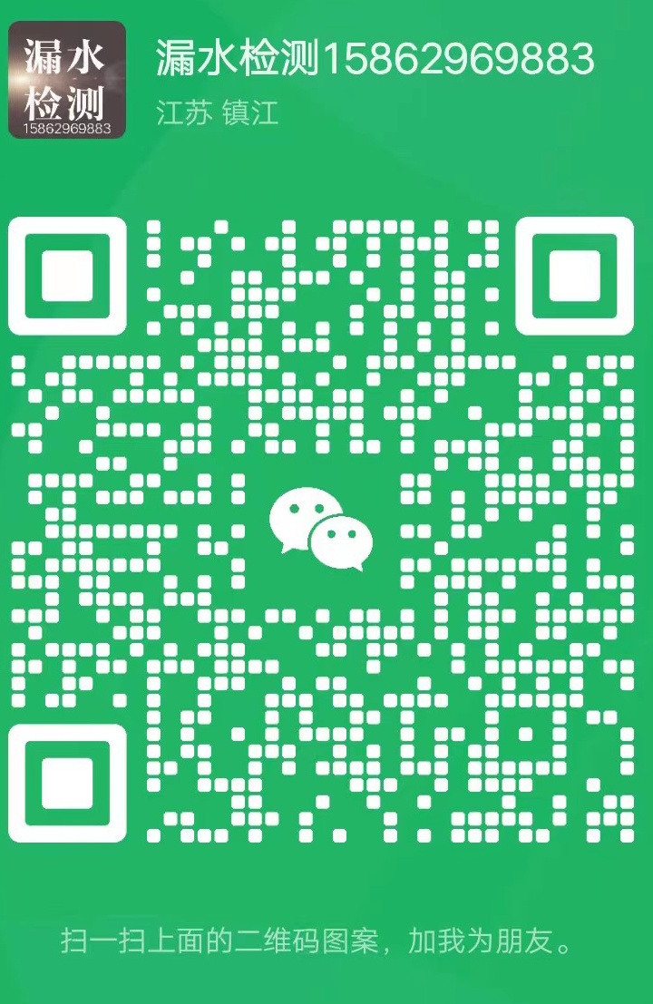 mmexport1677510604411_看圖王.jpg mmexport1677510604411_看圖王.jpg