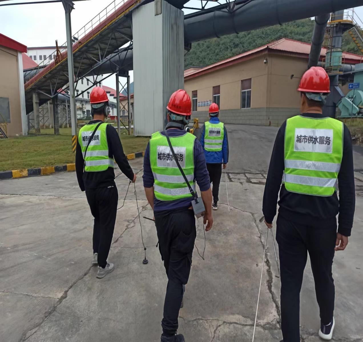 31f9d29c-5a39-4e60-b669-0a200aeac72e.jpg 31f9d29c-5a39-4e60-b669-0a200aeac72e.jpg