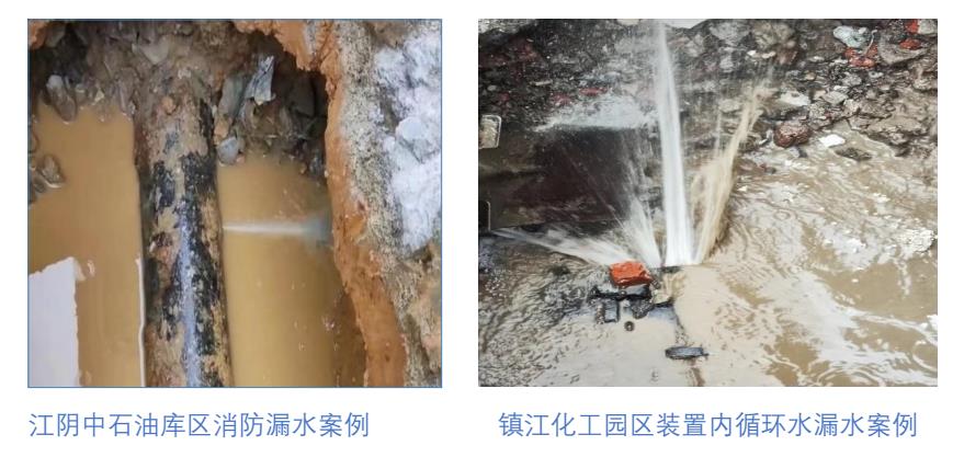 360截圖20240606175133077.jpg 360截圖20240606175133077.jpg