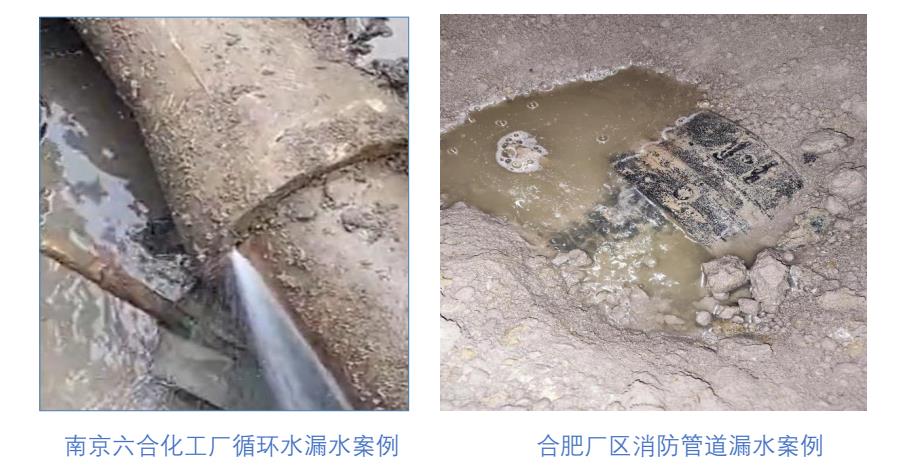 360截圖20240606175123526.jpg 360截圖20240606175123526.jpg