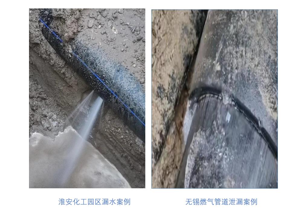 360截圖20240606175105822.jpg 360截圖20240606175105822.jpg