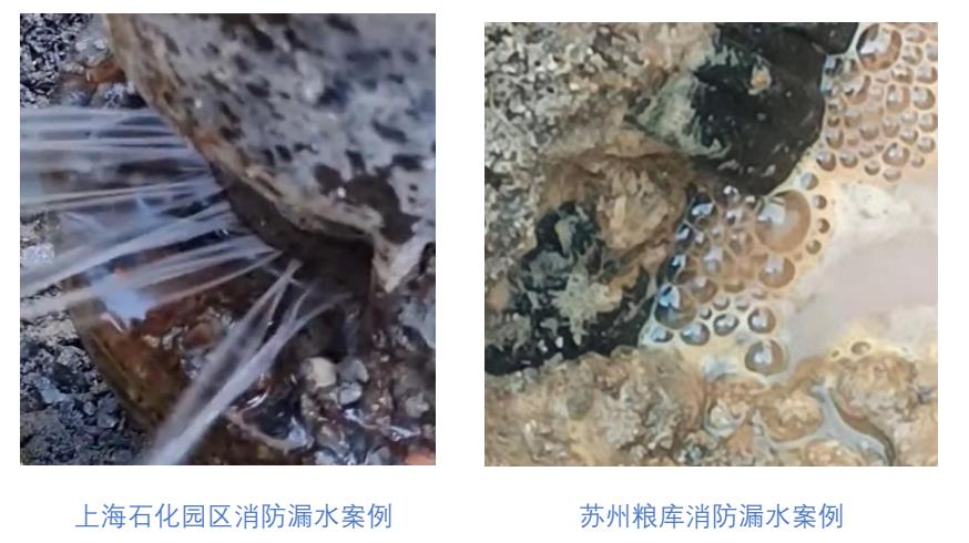 360截圖20240606175141714.jpg 360截圖20240606175141714.jpg