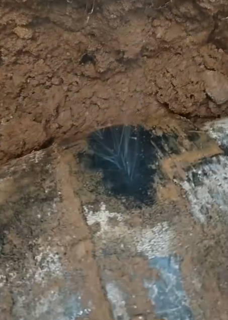 常州，溧陽消防管道漏水檢測